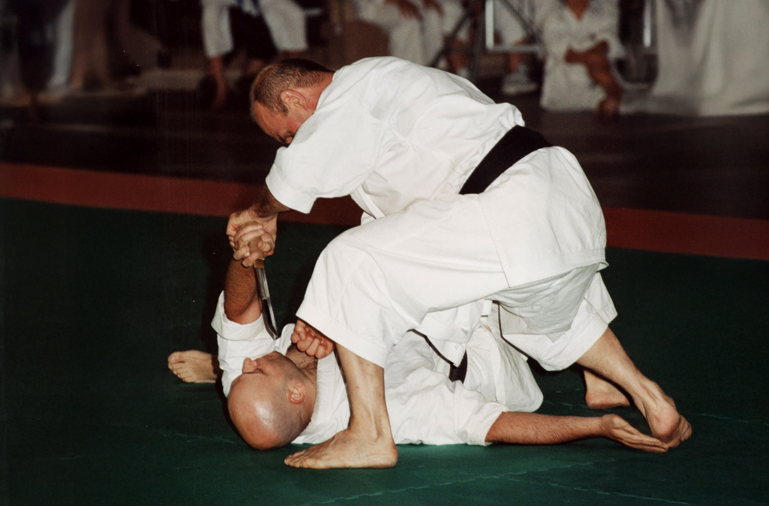Shotokan Karate